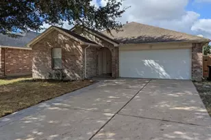 21015 Hidden Bridle Ct, Houston, TX 77073 - Photo 1