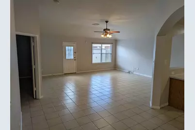 21015 Hidden Bridle Court, Houston, TX 77073 - Photo 5