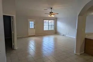 21015 Hidden Bridle Ct, Houston, TX 77073 - Photo 5