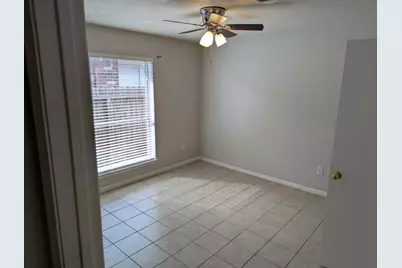 21015 Hidden Bridle Court, Houston, TX 77073 - Photo 11