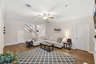 6903 Maidstone Dr, Pasadena, TX 77505 - Photo 13