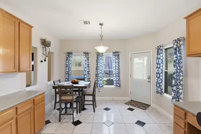 6903 Maid Stone Drive, Pasadena, TX 77505 - Photo 17