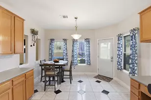 6903 Maidstone Dr, Pasadena, TX 77505 - Photo 17