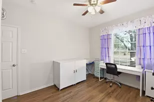 6903 Maidstone Dr, Pasadena, TX 77505 - Photo 19