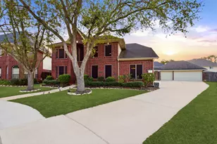 6903 Maidstone Dr, Pasadena, TX 77505 - Photo 47