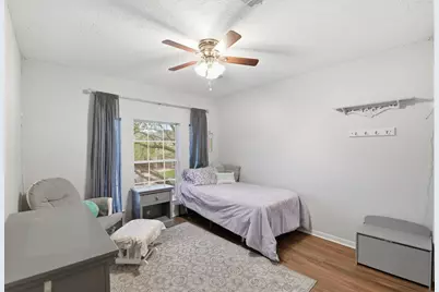 6903 Maid Stone Drive, Pasadena, TX 77505 - Photo 35