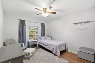 6903 Maidstone Dr, Pasadena, TX 77505 - Photo 35