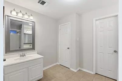 6903 Maid Stone Drive, Pasadena, TX 77505 - Photo 33
