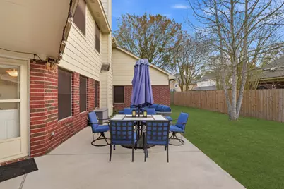 6903 Maid Stone Drive, Pasadena, TX 77505 - Photo 43