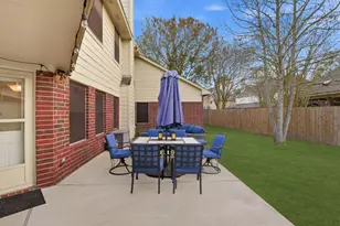 6903 Maidstone Dr, Pasadena, TX 77505 - Photo 43