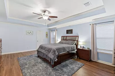 6903 Maid Stone Drive, Pasadena, TX 77505 - Photo 21