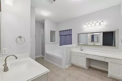 6903 Maid Stone Drive, Pasadena, TX 77505 - Photo 23