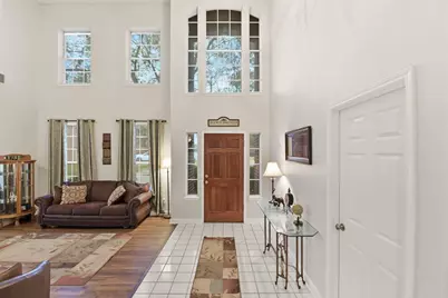 6903 Maid Stone Drive, Pasadena, TX 77505 - Photo 3