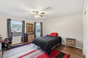 6903 Maidstone Dr, Pasadena, TX 77505 - Photo 37