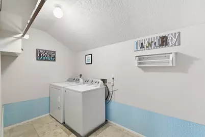 6903 Maid Stone Drive, Pasadena, TX 77505 - Photo 31