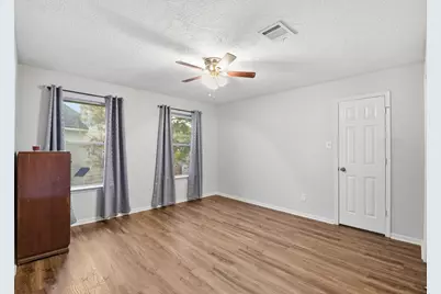 6903 Maid Stone Drive, Pasadena, TX 77505 - Photo 29