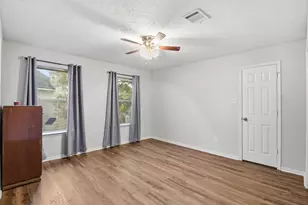 6903 Maidstone Dr, Pasadena, TX 77505 - Photo 29