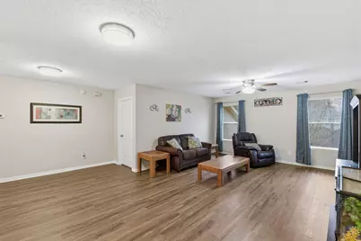 6903 Maid Stone Drive, Pasadena, TX 77505 - Photo 25