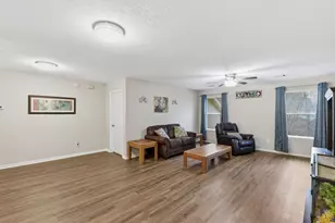 6903 Maidstone Dr, Pasadena, TX 77505 - Photo 25