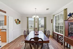 6903 Maidstone Dr, Pasadena, TX 77505 - Photo 7