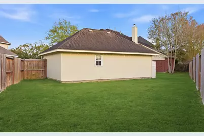 6903 Maid Stone Drive, Pasadena, TX 77505 - Photo 41