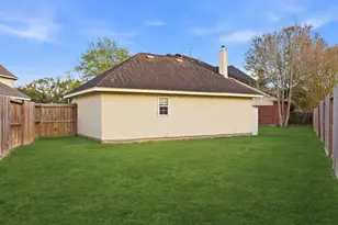 6903 Maidstone Dr, Pasadena, TX 77505 - Photo 41