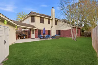 6903 Maid Stone Drive, Pasadena, TX 77505 - Photo 39