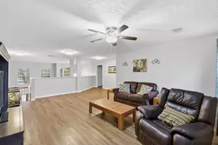 6903 Maidstone Dr, Pasadena, TX 77505 - Photo 27