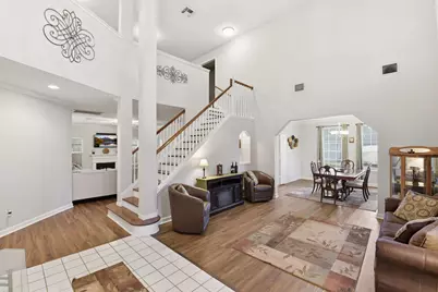 6903 Maid Stone Drive, Pasadena, TX 77505 - Photo 5