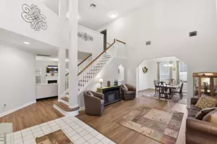 6903 Maidstone Dr, Pasadena, TX 77505 - Photo 5