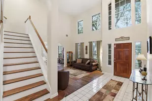 6903 Maidstone Dr, Pasadena, TX 77505 - Photo 9