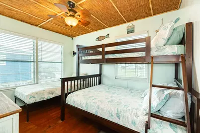 411 Seashell Drive, Surfside Beach, TX 77541 - Photo 17