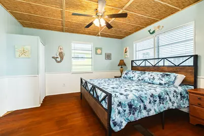411 Seashell Drive, Surfside Beach, TX 77541 - Photo 13