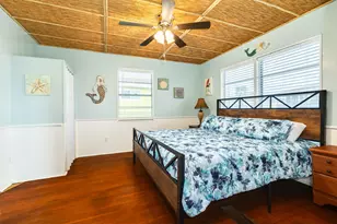 411 Seashell Dr, Surfside Beach, TX 77541 - Photo 13