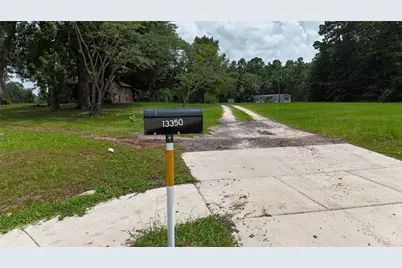 13350 Highway 105 E, Conroe, TX 77306 - Photo 7