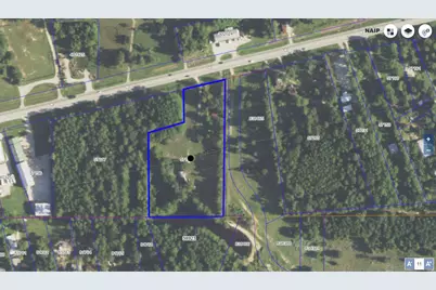 13350 Highway 105 E, Conroe, TX 77306 - Photo 9