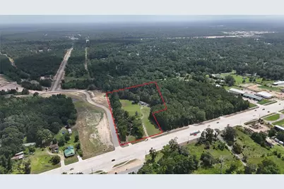 13350 Highway 105 E, Conroe, TX 77306 - Photo 3