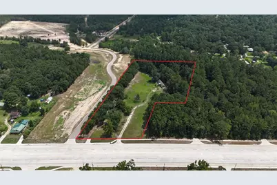 13350 Highway 105 E, Conroe, TX 77306 - Photo 1