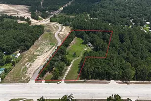 13350 Hwy 105 E, Conroe, TX 77306 - Photo 1