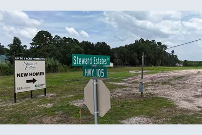 13350 Highway 105 E, Conroe, TX 77306 - Photo 5