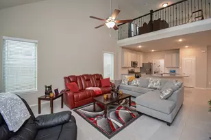 26523 Hypatia Trace, Richmond, TX 77406 - Photo 17