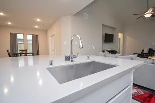 26523 Hypatia Trace, Richmond, TX 77406 - Photo 11
