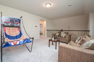26523 Hypatia Trace, Richmond, TX 77406 - Photo 29