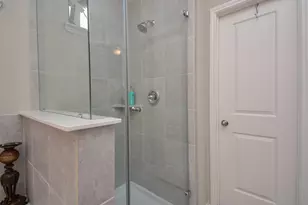 26523 Hypatia Trace, Richmond, TX 77406 - Photo 25