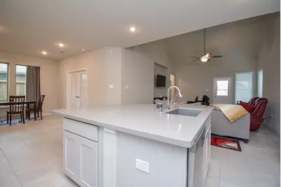 26523 Hypatia Trace, Richmond, TX 77406 - Photo 13
