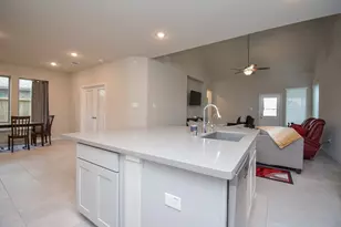 26523 Hypatia Trace, Richmond, TX 77406 - Photo 13
