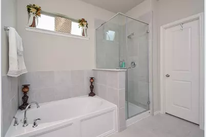 26523 Hypatia Trace, Richmond, TX 77406 - Photo 23