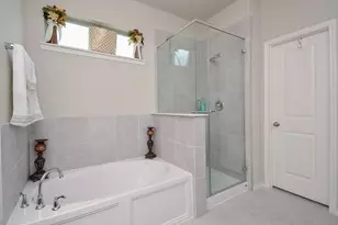26523 Hypatia Trace, Richmond, TX 77406 - Photo 23