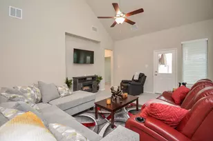 26523 Hypatia Trace, Richmond, TX 77406 - Photo 15