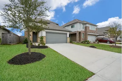 26523 Hypatia Trace, Richmond, TX 77406 - Photo 45